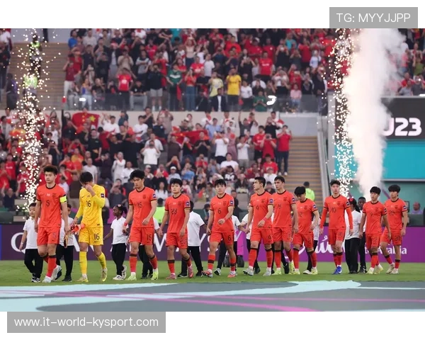 中国U23男足奥运会最终名单猜测，2020中国男足u23