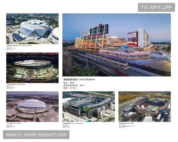 为什么 2026 世界杯墨西哥城赛区的门票价格是洛杉矶赛区的两倍?解析文化差异。 为什么 2026 世界杯墨西哥城赛区的门票价格是洛杉矶赛区的两倍?解析文化差异。