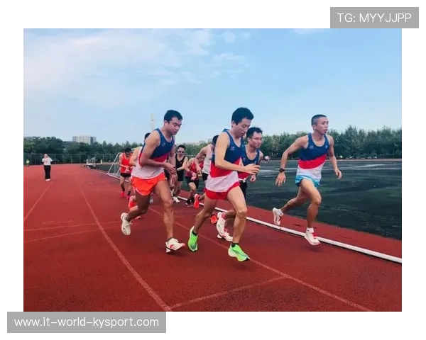 2026年游泳训练科研中心发布青少年专项耐力训练教材V6，游泳陆上耐力训练