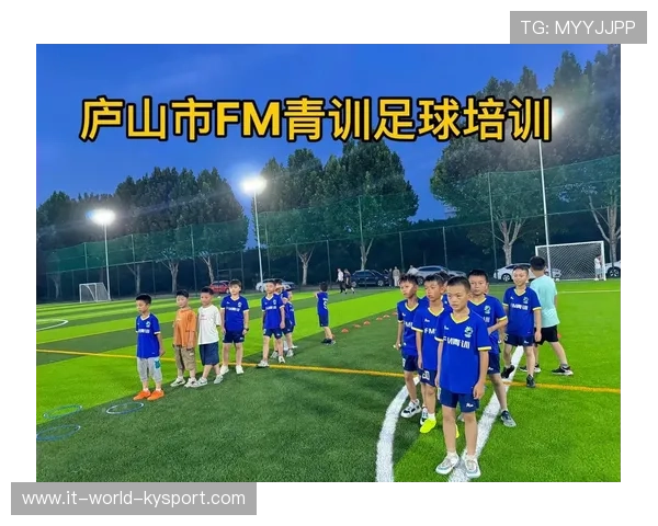 2026年足球青训教练激励基金首批发放,足球青训人才 2026年足球青训教练激励基金首批发放,足球青训人才
