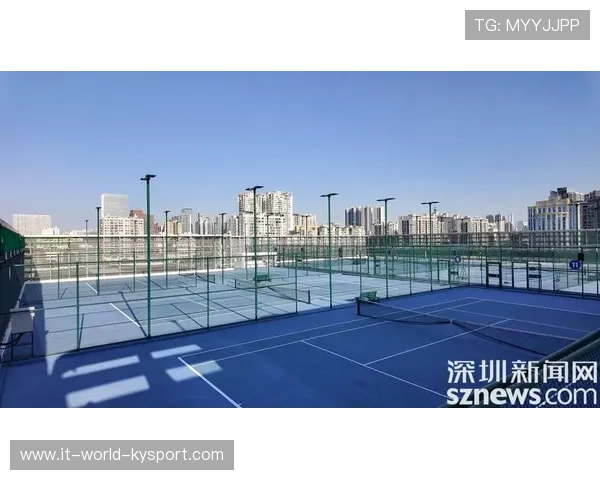 网球场馆夜间开放提升市民使用率,网球场馆收费标准 网球场馆夜间开放提升市民使用率,网球场馆收费标准