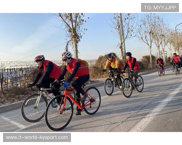 自行车协会推动青少年赛事的公益化与普及推广,自行车协会会标 自行车协会推动青少年赛事的公益化与普及推广,自行车协会会标