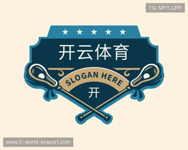 知道开云体育娱乐app安全